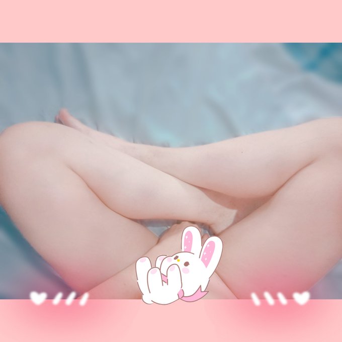 ???
Estoy de vuelta mis Cherrys ?

#Cherrytwink #beautiful #kawaii #femboy #cosplay #girl #Bisexual #twink