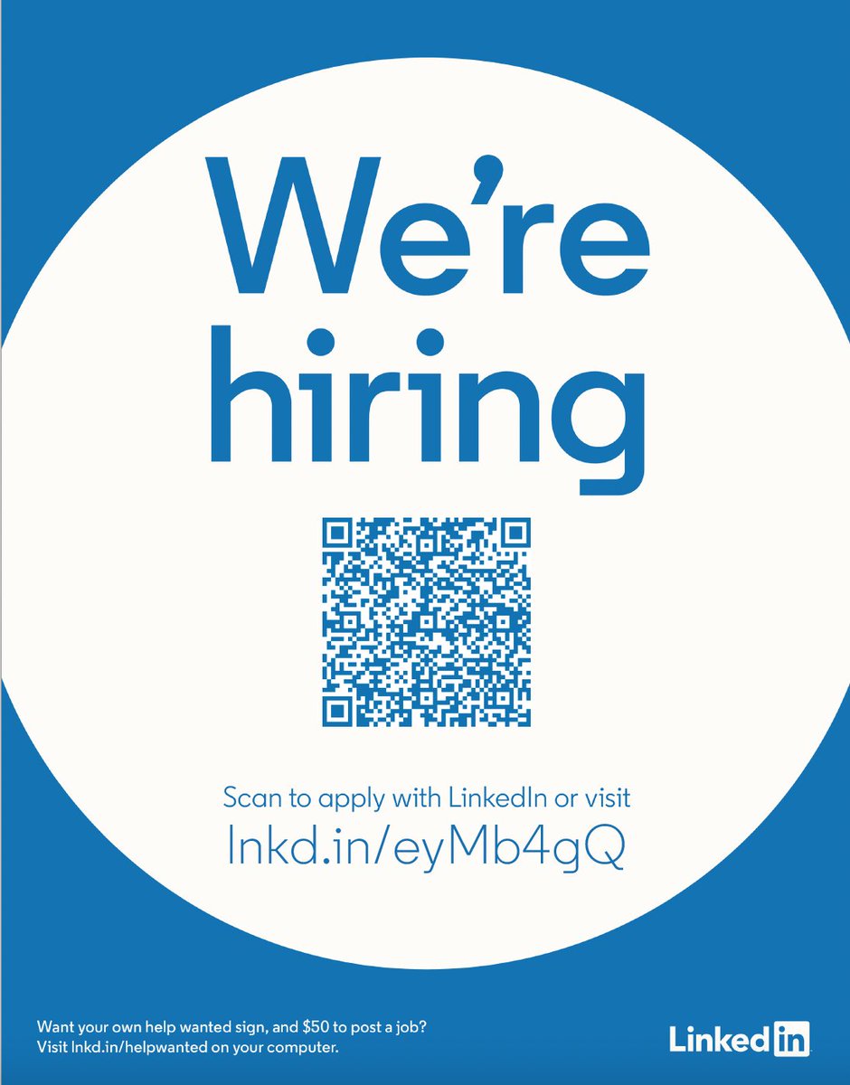 Remote based Development/Engineering Manager role <a href="/GlobeTopper/">GlobeTopper</a> 
click for details...
