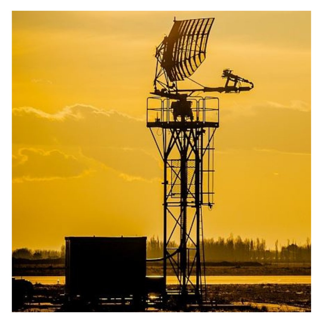 Passionné(e) par les hautes technologies et envie de travailler sur les systèmes de détection? Devenez technicien SIC aéronautique!!!🚁✈️🔧📡
Contactez-nous vite au CIRFA Bureau Air de Versailles au 01 39 25 92 19 ou via le site internet devenir-aviateur!📞☎️💻
©D.Therby/AAE