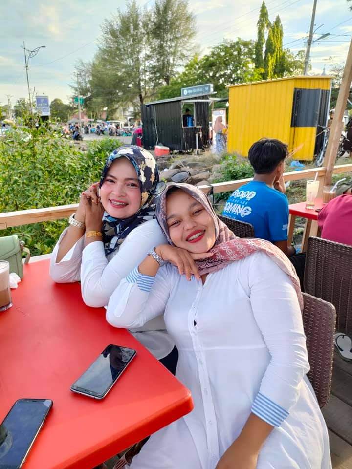 SRI ASTUTI tweet media