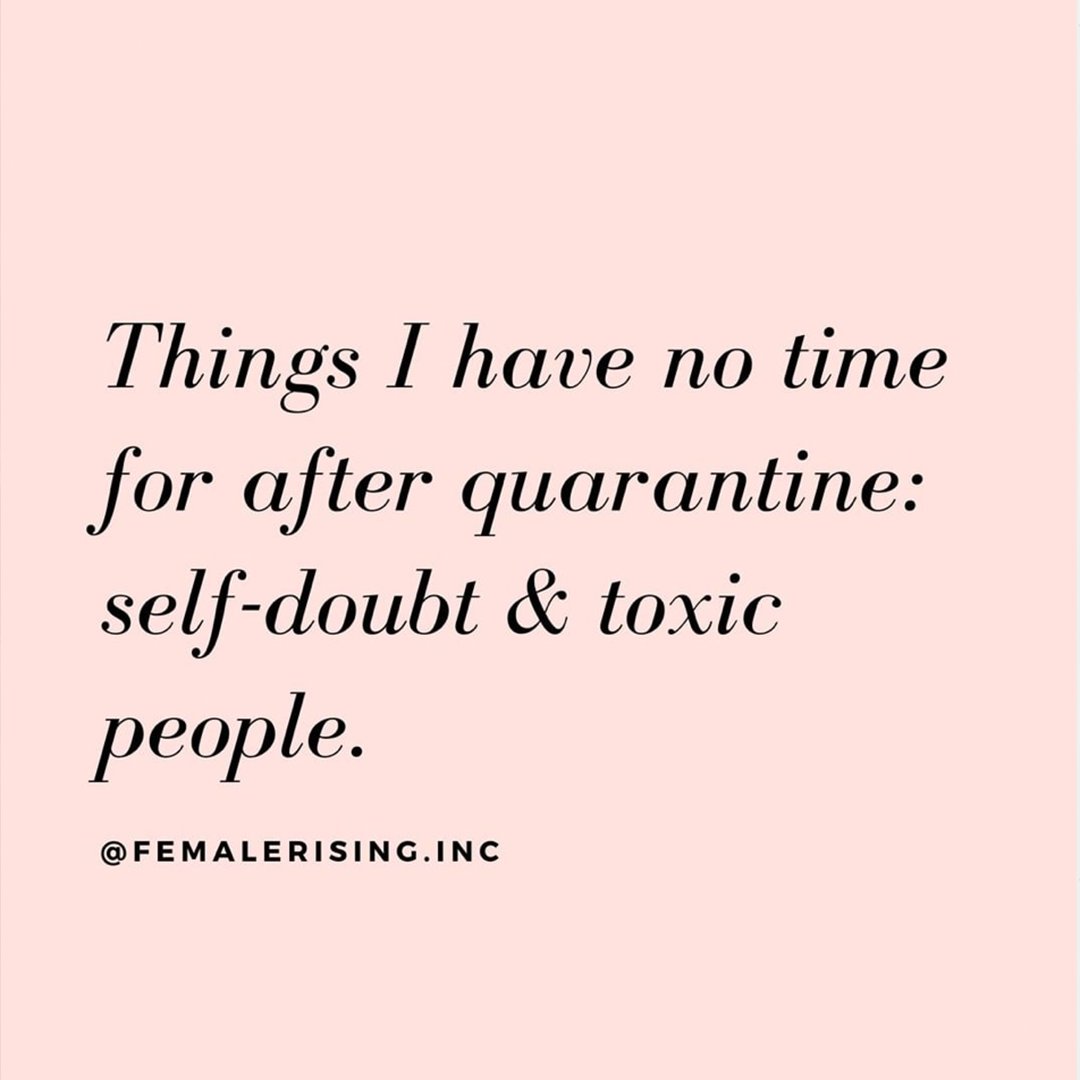 Double tap if you agree.