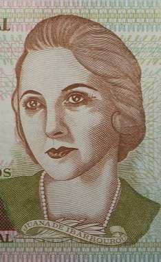 La única mirada que quiero y necesito a esta altura del mes 🤩