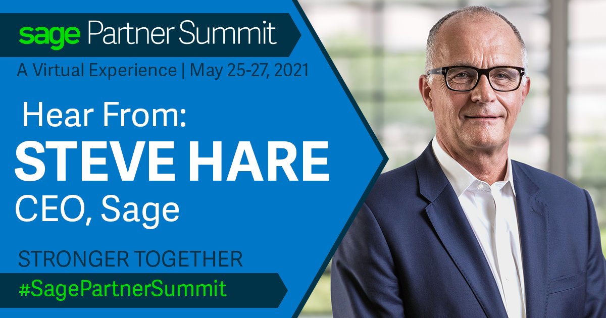Sage Partners tweet media