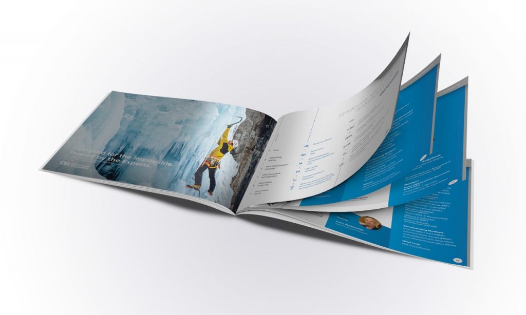UIAAmountains's tweet photo. The 2020 UIAA Annual Report is now available.

https://t.co/xdfmIwB2KJ https://t.co/UQMpJ6o7ov