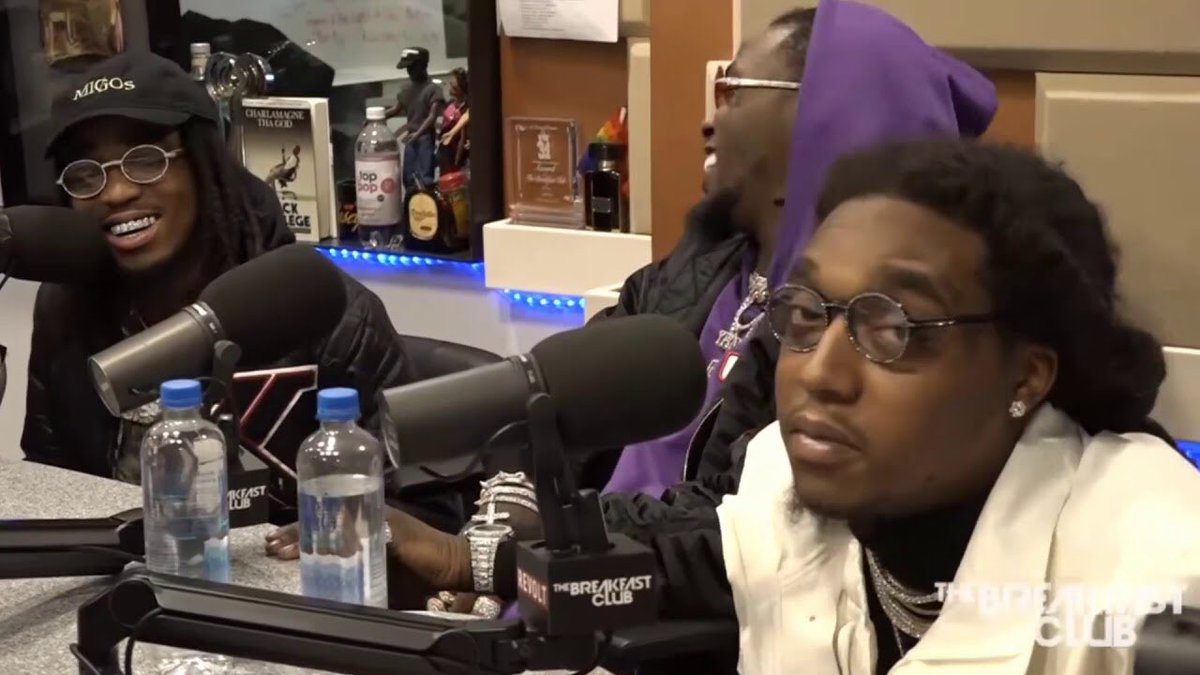 Jackson Raymond tweet media