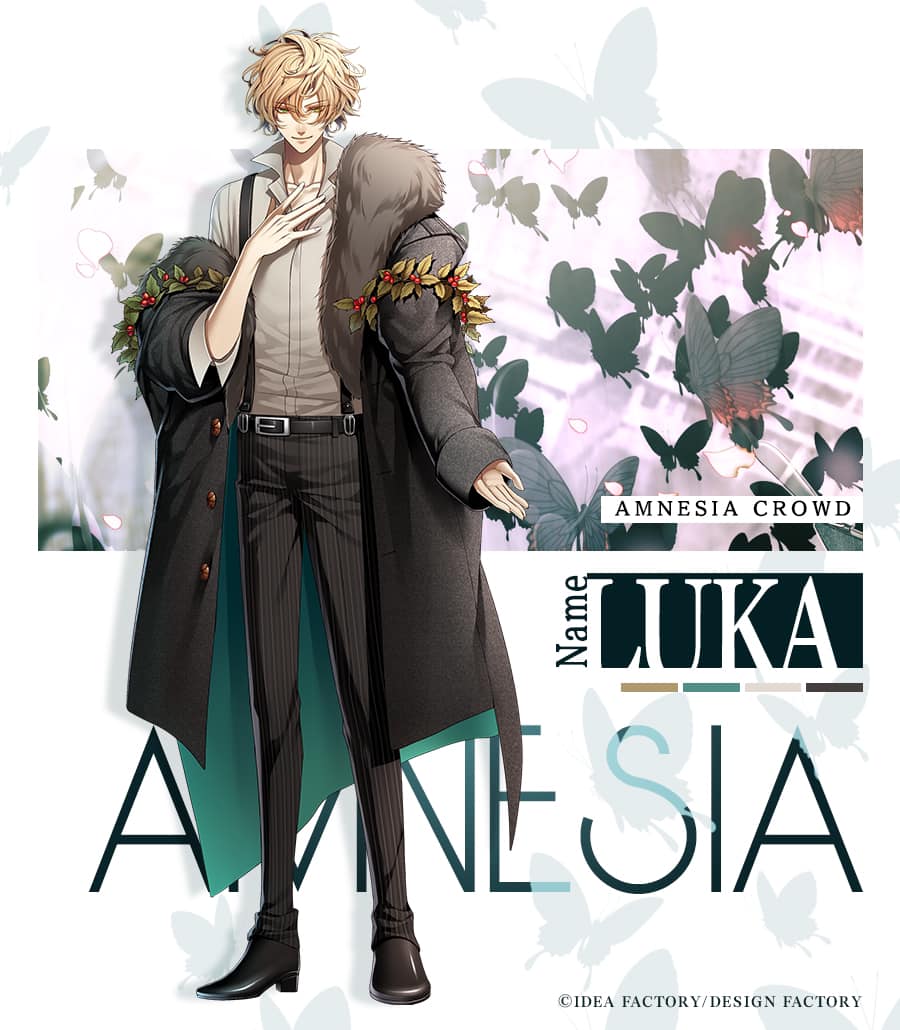 細谷佳正 Twitter Sogning Twitter