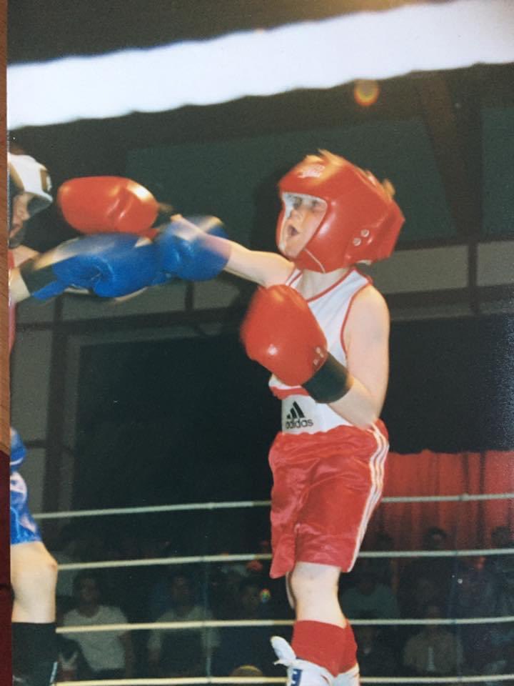 K_Farrell_BEM's tweet image. Been doing this along time 💯 #boxing #hardworkpaysoff #stayingconsistent