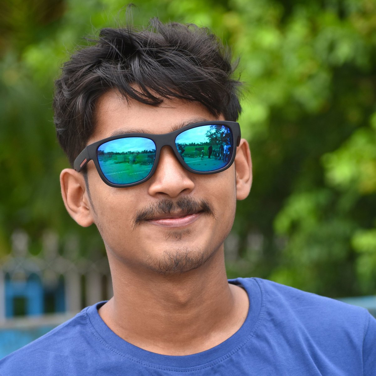 007Sahitya's tweet photo. #NewProfilePic https://t.co/B71NmYGTu6