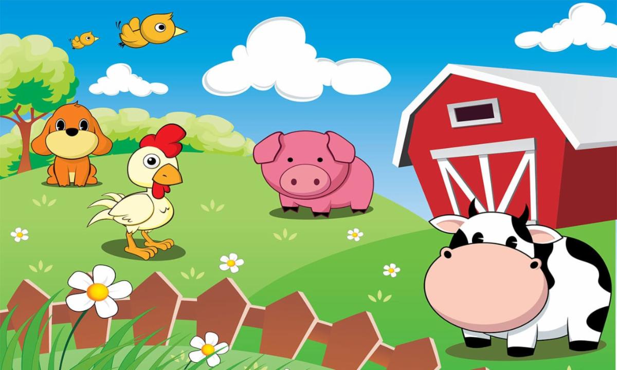 The latest news for you conta.cc/3bMNZcY