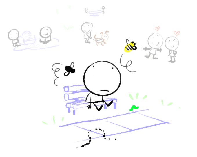 bug watcher 