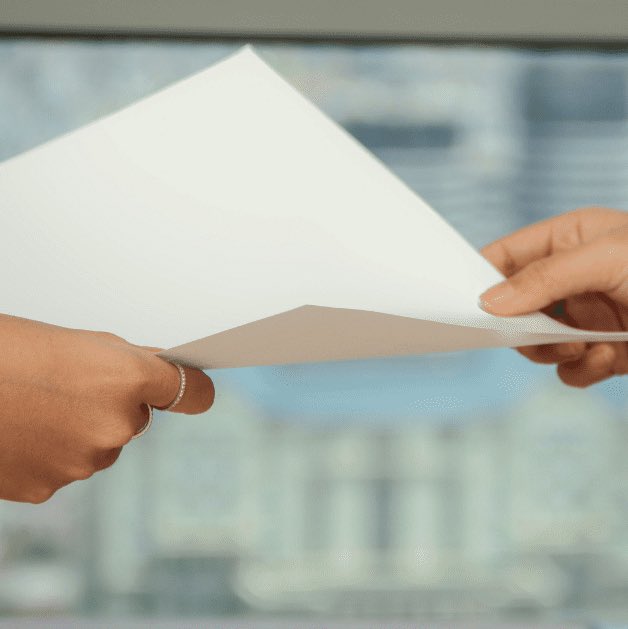 Antibacterial coating on paper: Helping to stop the spread of Covid-19. Here is some more information regarding the technology on our blog post. fretwell.co.uk/2021/05/13/ant…

#Print #Printing #Antibacterial #COVID19 #Covid #coronavirus