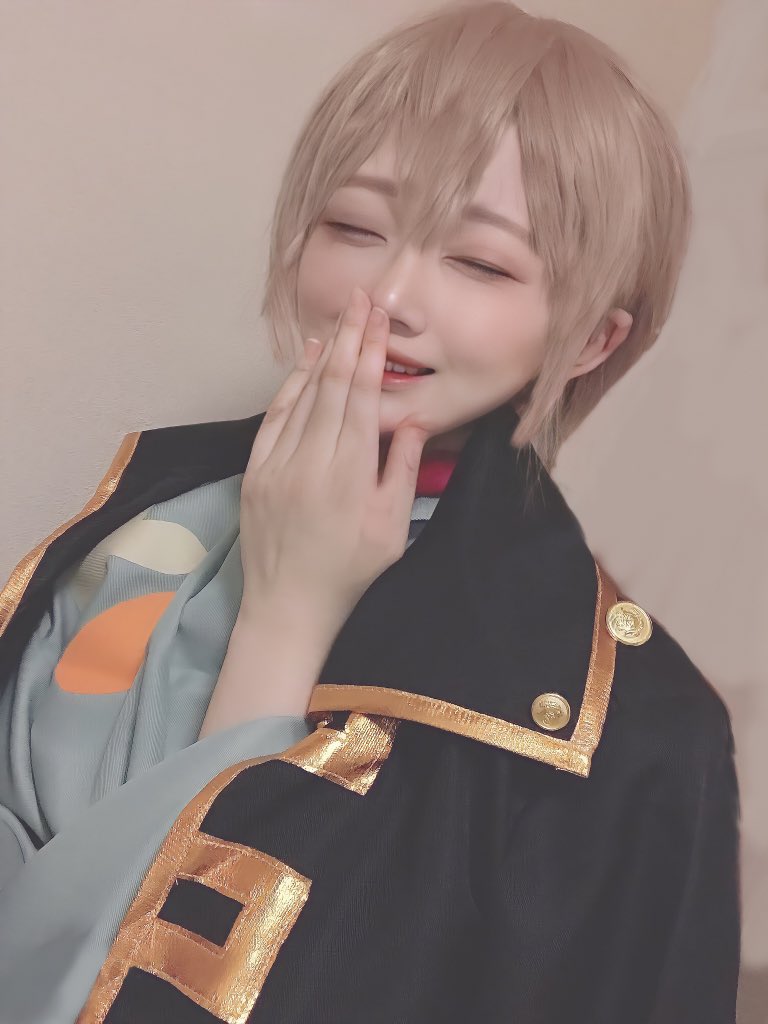 muuuui57's tweet photo. お誕生日おめでとうございます~！！💞💞
ミツバさんは綺麗で、儚い感じがとても好きです‥🥺💗
これからもミツバさんを表現できたらいいな🥰
私の表現で、幸せで笑顔なミツバさんをいっぱいにしたいです☘（伝われ）
#沖田ミツバ誕生祭2021
#沖田ミツバ生誕祭2021
#沖田ミツバ生誕祭 https://t.co/qSy8lgoTO5
