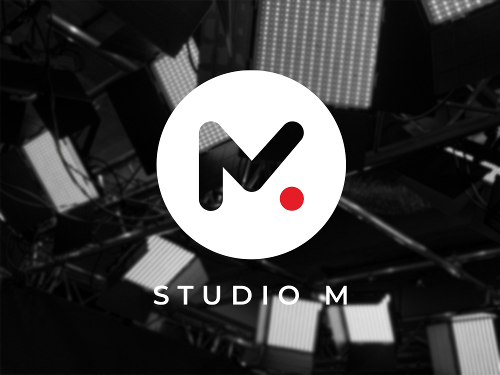 AgenceMirada's tweet photo. [#StudioM] Un studio TV au cœur de #Rennes, au #Mabilay : 
 - Régie complète, 
 - Caméras HD
 - Décors réels ou virtuels
 - Plateforme de diffusion live intégrée, 
 - Accompagnement de A à Z,
Vous souhaitez le visiter ? 
➡️contact@mirada.fr / 📞01.55.28.97.88 
#studio #tournage https://t.co/BdiZ8NuiFY
