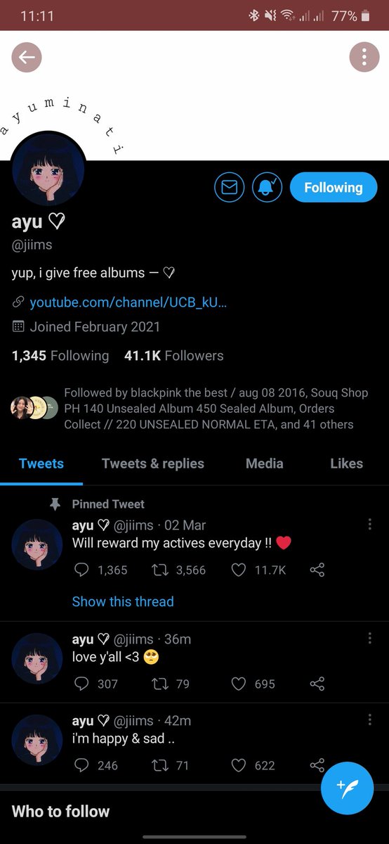 edwardcariaga04's tweet photo. @KyeoptadaePh @jiims @_angello131 @universre https://t.co/wipVcuUeBh