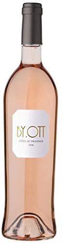 VinopolisSoto's tweet photo. By Ott rose!! Acaba de llegar 🌸💖
Just arrived By Ott rosé.. premium Côtes de Provence #provence Domaines Ott #rosado #keepcalmanddrinkrose #summer #verano #summerinabottle

https://t.co/aSVx0KogjC
956 695858 https://t.co/A87WCLafrC