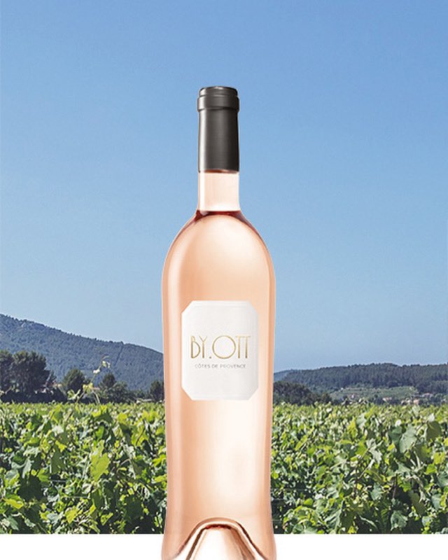 VinopolisSoto's tweet photo. By Ott rose!! Acaba de llegar 🌸💖
Just arrived By Ott rosé.. premium Côtes de Provence #provence Domaines Ott #rosado #keepcalmanddrinkrose #summer #verano #summerinabottle

https://t.co/aSVx0KogjC
956 695858 https://t.co/A87WCLafrC
