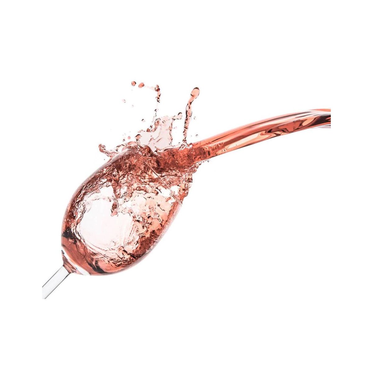VinopolisSoto's tweet photo. By Ott rose!! Acaba de llegar 🌸💖
Just arrived By Ott rosé.. premium Côtes de Provence #provence Domaines Ott #rosado #keepcalmanddrinkrose #summer #verano #summerinabottle

https://t.co/aSVx0KogjC
956 695858 https://t.co/A87WCLafrC