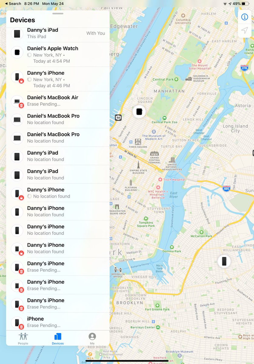 jennyfriedman tweet media