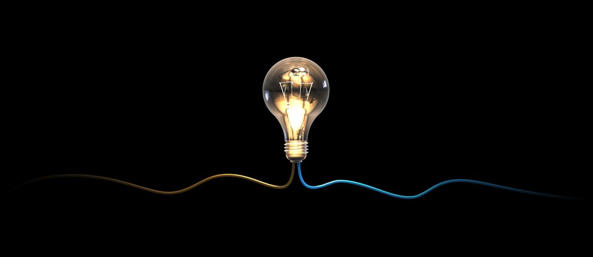 3 of the simplest - yet most often overlooked - steps to securing the right funding for your development project:

bit.ly/3vlc2aK

#propertydevelopment #ukhousing #tipsandtricks