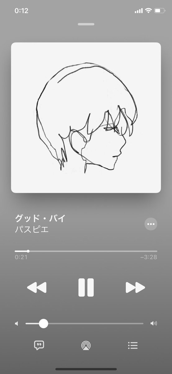 Twoucan 大胡田なつき Ogdnnn Twoucan 大胡田なつき Ogdnnn