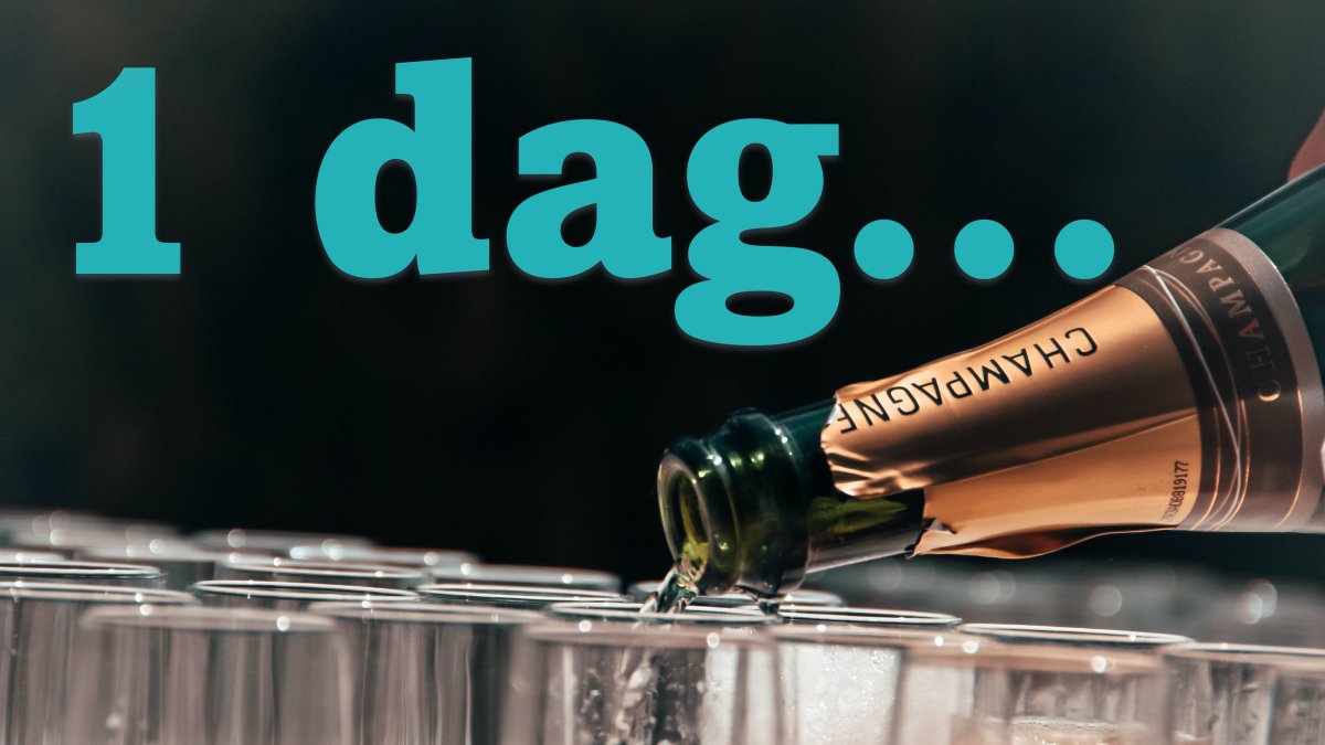 Implementatie's tweet photo. Het #NIC wil de komende jaren groeien als breed gedragen, dynamisch lerend implementatienetwerk. Zo vergroten we het implementatievermogen in de #zorg, #preventie en #welzijn. Morgen gaan we officieel van start op #EIE2021 De champagne staat klaar. Zien we je daar? #implementatie https://t.co/IOcPZdOyoN