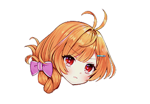 顔素材のtwitterイラスト検索結果 古い順 顔素材のtwitterイラスト検索結果 古い順