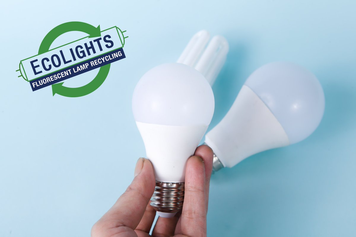 FINAL MERCURY-CONTAINING LAMPS INFORMATION PAPER, image size:1200x799