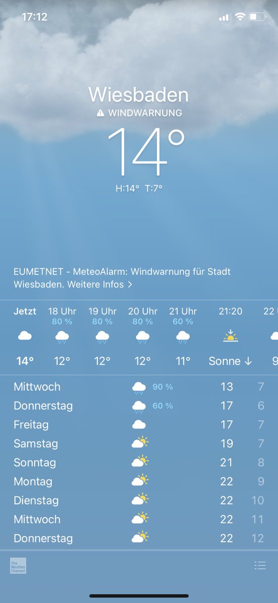 vito__ci's tweet photo. ENDLICH 😭😭😭 https://t.co/7yerrHMWIm