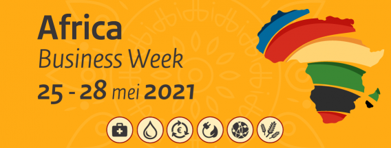 tudelftglobal's tweet photo. Tomorrow (13.00 -14.30 CET), #AiDxMedical & #Layco Medical Devices will talk about their #TUDelftGlobalInitiative start-ups during the #AfricaBusinessWeek.
Read more & register for the event (organized by @RVO_Nederland & @DutchMFA) here: https://t.co/fFnlqzyquG #AfricaDay #SDG3 https://t.co/bE3DxFuZKV