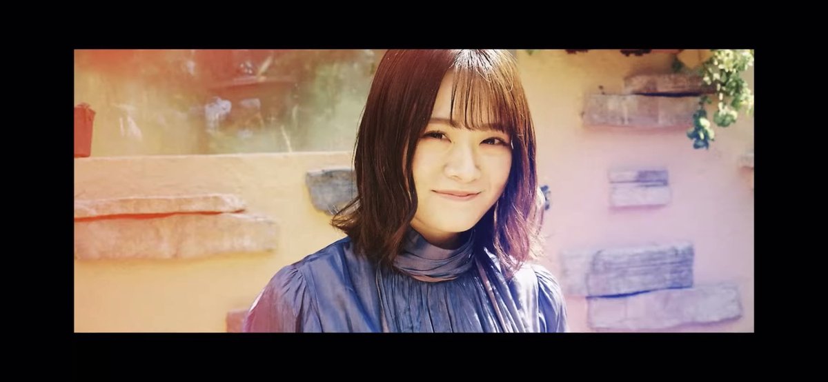 ゆんちゃん かわいいかわいい山崎怜奈ちゃん 錆びたコンパス ゆんちゃん かわいいかわいい山崎怜奈ちゃん 錆びたコンパス