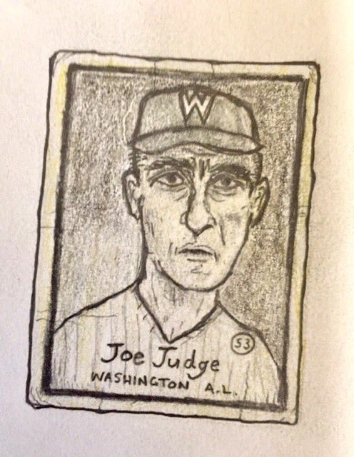 gummyarts's tweet photo. A few of today’s notable baseball birthdays: Martín Dihigo, John Montefusco, Joe Judge, Miguel Tejada
#CubanStars #Giants #Senators #Athletics https://t.co/S3wYTPXkeU
