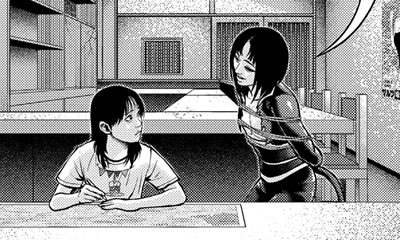 Liste Des Tweetsやわらかスピリッツ A Donne Le Hash 肉蝮伝説 1 Whotwi Analyse Graphique Twitter Liste Des Tweetsやわらかスピリッツ A Donne Le Hash 肉蝮伝説 1 Whotwi Analyse Graphique Twitter