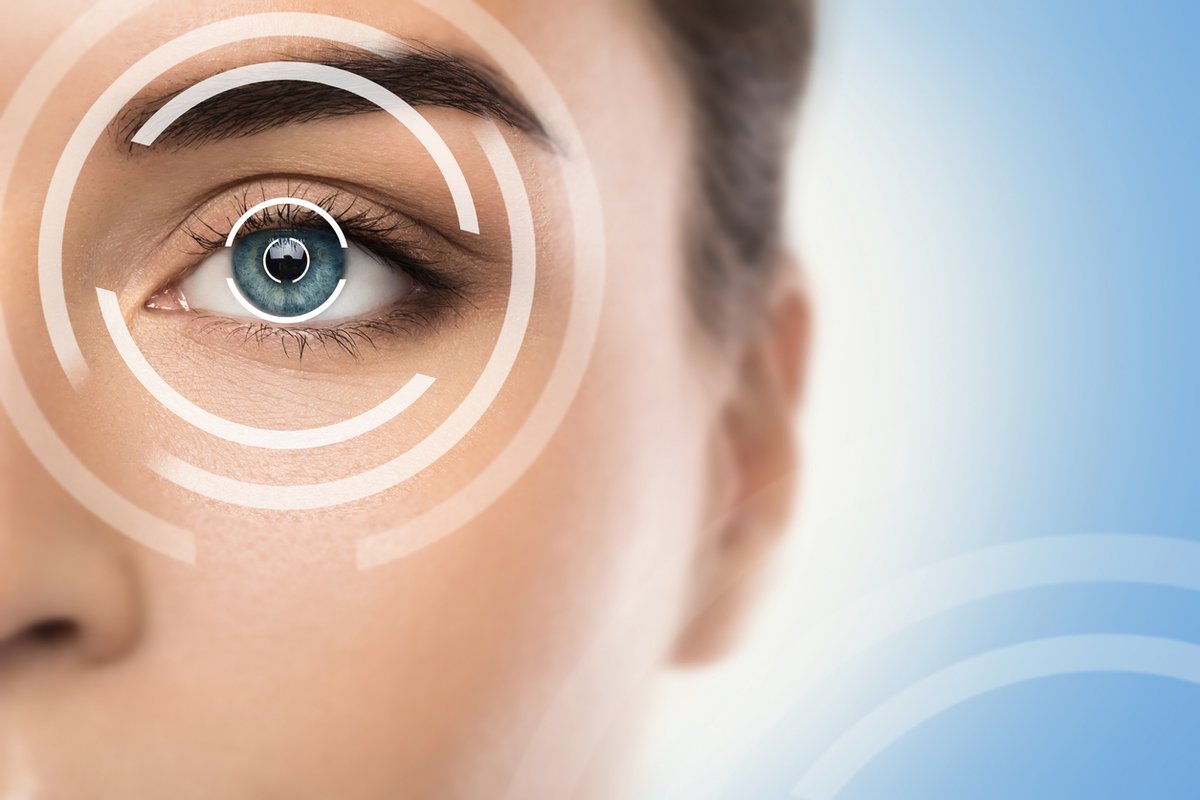 ConSalud_es's tweet photo. #Cationorm mantiene la hidratación durante más tiempo, ayuda a reducir la inflamación de la superficie ocular y promueve la regeneración de la córnea en la enfermedad de #OjoSeco. ¡Pruébalo, ya está disponible en farmacias! https://t.co/PVPIOyK3C5 https://t.co/NwpkVJiE1C