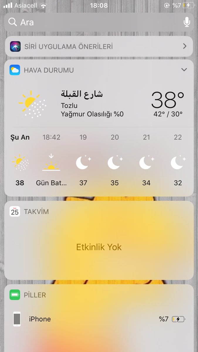 Colsuzbedevii's tweet photo. #zalımsınhayat ☠️ https://t.co/V0yQQIrfpn