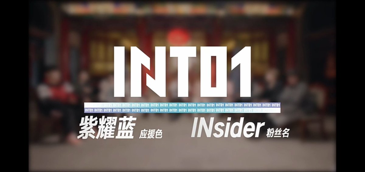 sitamiee's tweet photo. Haii #INsider https://t.co/3siWUJcbwj