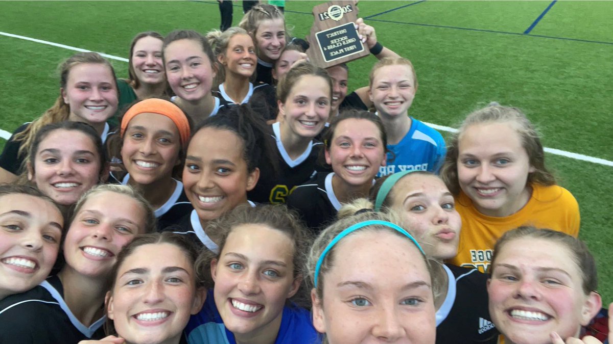 LET’S DO THIS!! 
MO CLASS 4 SECTIONAL 5
Sweet 16⚽️Soccer tonight 
@ Rock Bridge High School
@ 6:00 pm 
v Kickapoo <a href="/KickapooSoccer/">Kickapoo Soccer</a> 

Get yourself and your friends some digital tixs at link below and.....
Let’ssssssss Gooooo Lady Bruins!

mshsaa.org/CMSPages/Ticke…