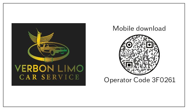 bonnyle1's tweet photo. https://t.co/A1l9FC791B "Verbon Limo &amp; Car Service Bringing clean &amp; reliable Car Service to the Metro Atlanta and North East Georgia with affordable and Competitive price" https://t.co/wLtpI0W4h8