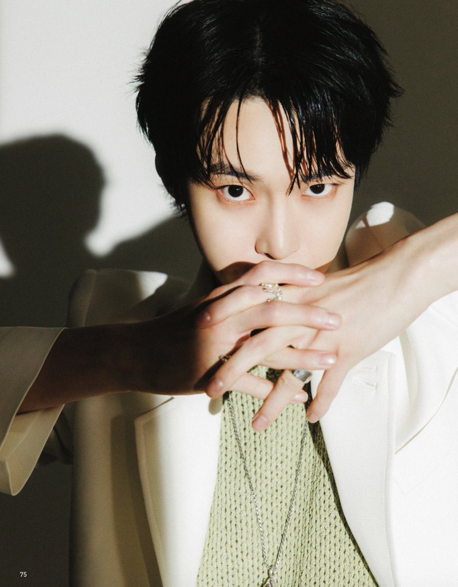 ชื่อเกาหลี โดยอง
ชื่อญี่ปุ่น โดโยจิ
ชื่อจีน ต้าวอิง
ชื่ออังกฤษ ชาร์ลี
ชื่อไทย ผัว