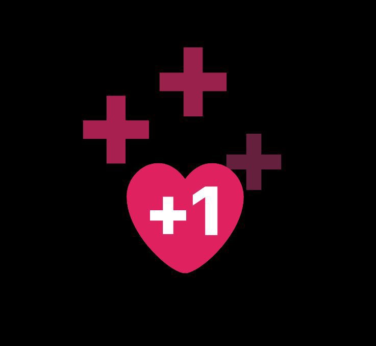 #تويتر تُعلن عن شكل جديد لأول شخص يضع "إعجاب" على تغريدة جديدة ❤️

.
.