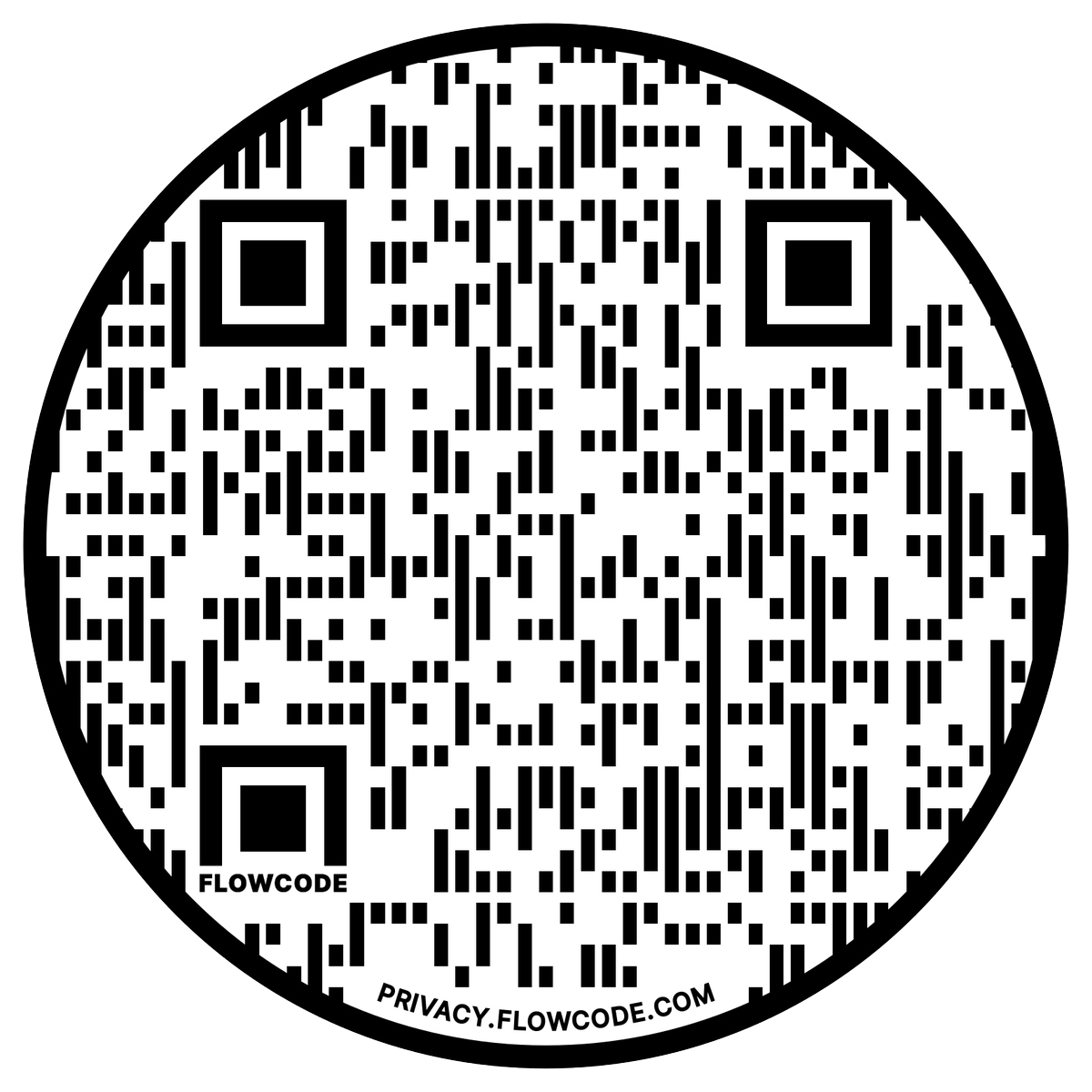 National Shunt is now #hiring drivers! If you have a winning attitude and looking for a career in a niche business, this opportunity is right for you! 

Scan QR Code to be directed to our Job Postings

or 

Learn more:
nationalshunt.com/join-our-team/