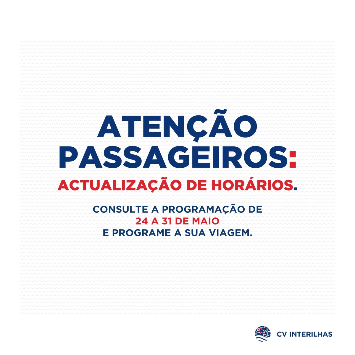 cvinterilhas tweet media