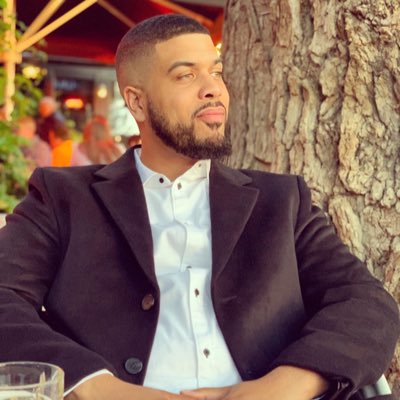 ASAP_JOSHYY's tweet photo. #NewProfilePic https://t.co/NM3jjkTtfg