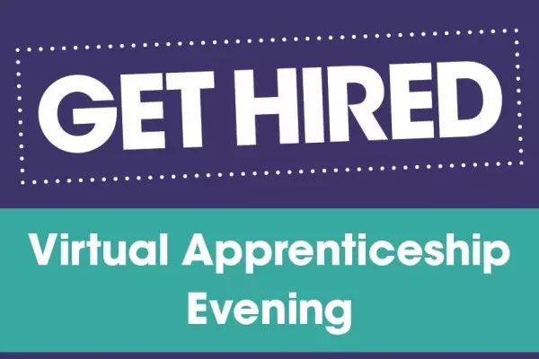 The Advice Shop CCN (@adviceshopccn) on Twitter photo Join us tonight to find out more about apprenticeships! <a href="/norwichcollege/">City College Norwich</a> <a href="/PastonCollege/">Paston College</a> <a href="/easton_college/">Easton College</a> <a href="/TakeYourPlaceHE/">Take Your Place</a> Join us tonight to find out more about apprenticeships! <a href="/norwichcollege/">City College Norwich</a> <a href="/PastonCollege/">Paston College</a> <a href="/easton_college/">Easton College</a> <a href="/TakeYourPlaceHE/">Take Your Place</a>