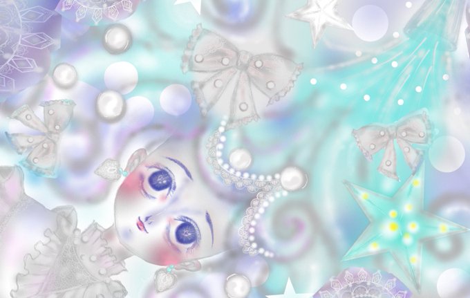 女の子イラスト 高画質 のtwitterイラスト検索結果 古い順 女の子イラスト 高画質 のtwitterイラスト検索結果 古い順