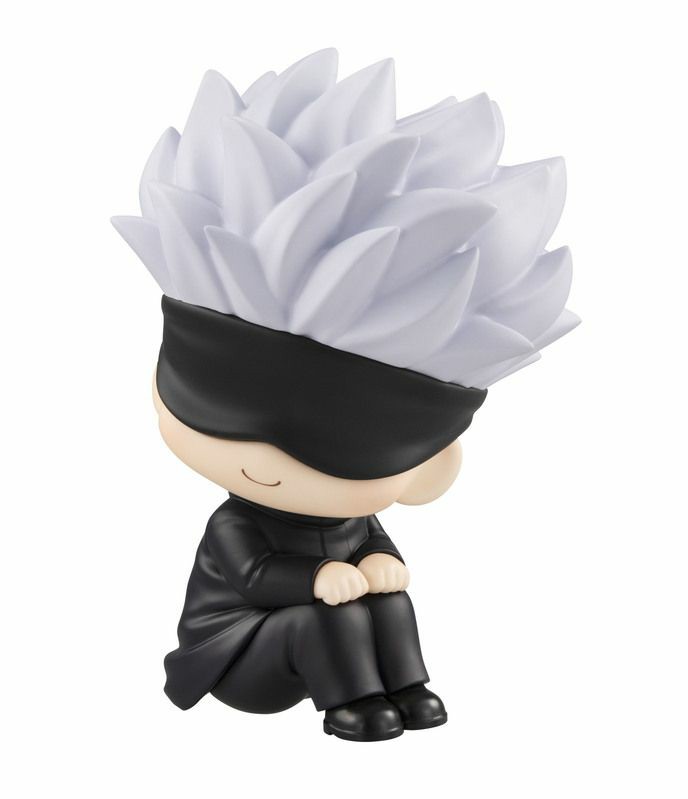 AwardJjk's tweet photo. ¡Bienvenidos a los JJK Award! Donde podrás demostrar que eres el mejor stan de tu personaje favorito.

Fav y rt para que llegue a más personas.

#Anitwt #animetwt #JujutsuKaisen https://t.co/tt2H9VcTjq