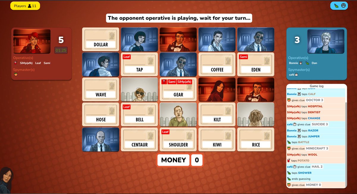 LFG Community tweet media