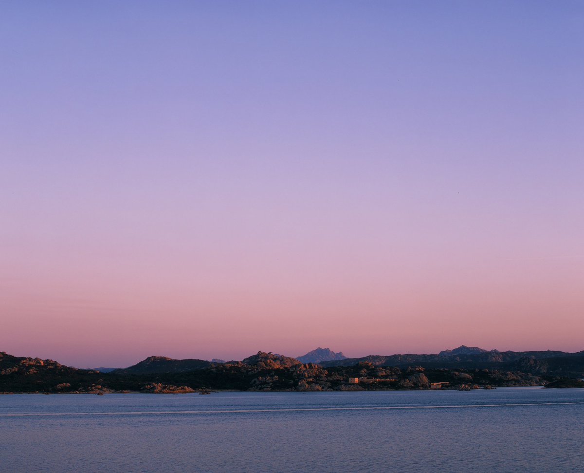 Tra un'ora e mezzo ripartiamo! Alle 19:50 spaccate in onda sulle frequenze FM di TRE SOLDI <a href="/Radio3tweet/">Rai Radio3</a> e sul sito web, partiamo con il secondo episodio di #DiariDelNucleareItaliano ✨
Ti aspettiamo!