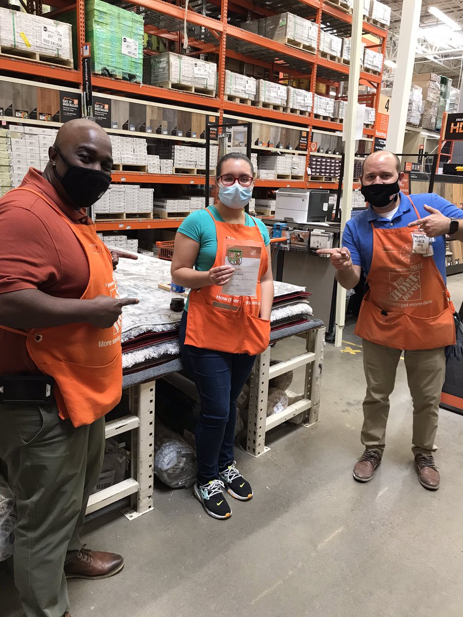 Living Orange Will tweet media