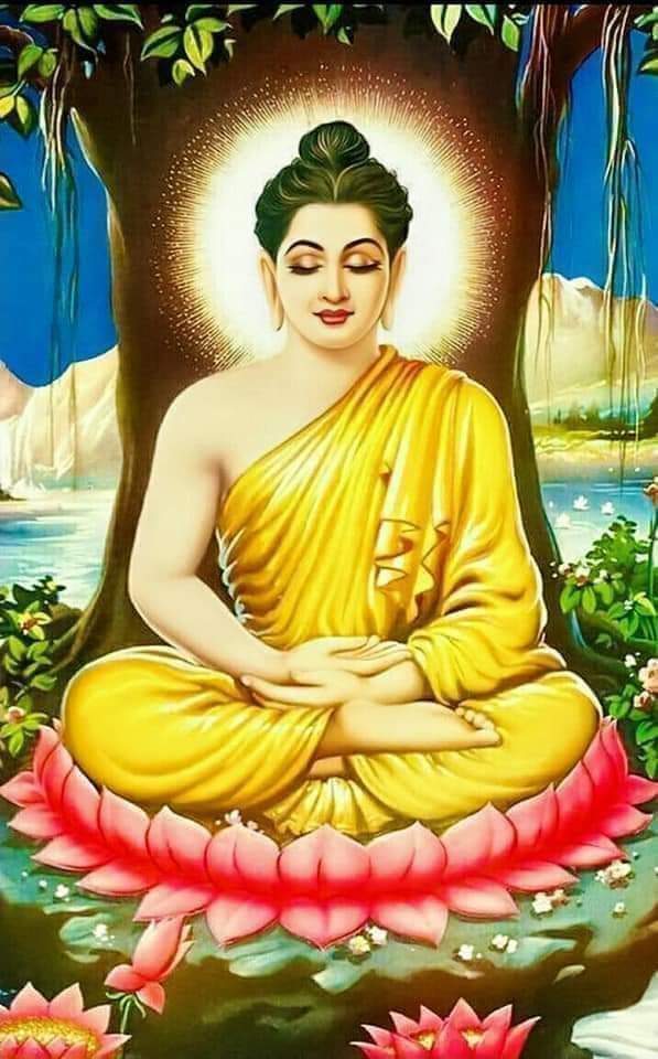 RajeevK85956310's tweet photo. नमो बुद्धाय जय भारत
शाक्यमुनि , विश्वगुरु, तथागत गौतम बुद्ध के जीवन से सम्बन्धित त्रिविध पावनी वैशाख पूर्णिमा 26 मई 2021 दिन बुधवार वैशाख पूर्णिमा के पावन पर्व की पूर्व संध्या पर सभी देशवासियों को हार्दिक बधाई एवं मंगलकामनाएं। 

🙏🏻🙏🏻राजीव मौर्य 🙏🏻🙏🏻 https://t.co/aSTlF82xmr