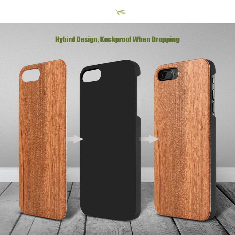 ShopTopara's tweet photo. We've got wood for you! come and grab it now! https://t.co/Gd7uPFBCZ0 #topara #wood #gotwood #woodenphonecase https://t.co/lPGYhh7ykA